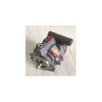 Tcp22-f5-8-mr1-a Leather Machinery Toyooki Hydraulic Gear Pump 800 - 4000 R/min