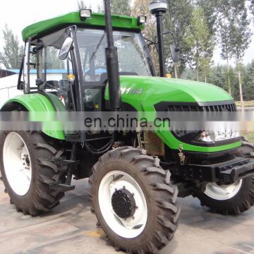 Mappower MAP1104 Mini tractor price quality tractor equipment, china tractors for sale