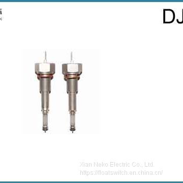 DJM Electrode sensor