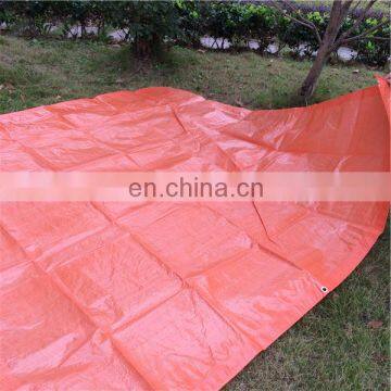 Tarptent