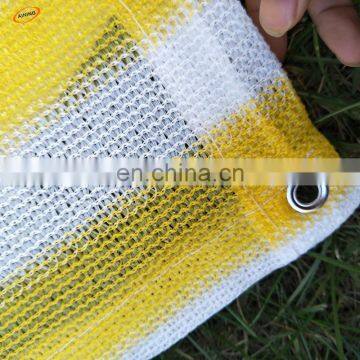 certification folding balcony safety screen net with wholesale price