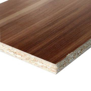 12mm Melamine Particle Board for Furniture photo-5