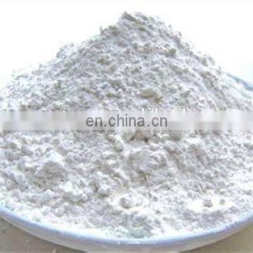 Cassava Starch Processing Machine Price /sweet Potato Starch Making Machine Line