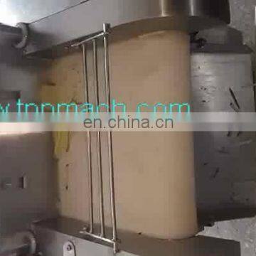 promotional vegetable cutter cabbage cutting machine from China