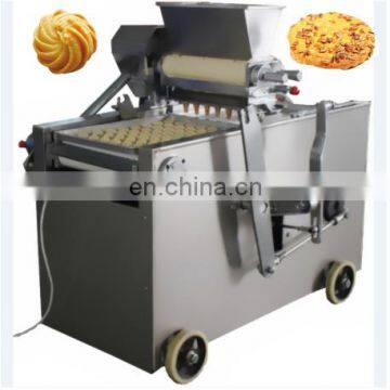 Factory Professional Cookie Machine Price for Good Quality photo-1