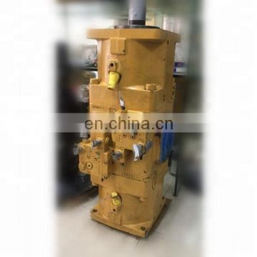 374D Hydraulic Pump 2959676 Genuine