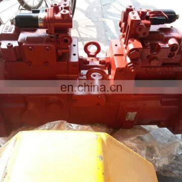 liquid transfer pump,excavator hydraulic pump for Kawasaki,Doosan,KPM,KYB,Rexroth,Daewoo,Sumitomo,Kobelco