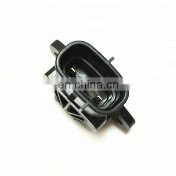 TPS Throttle Position Sensor For Su-zuki Vit-ara XL7 Ch-evrolet OEM 13420-65D00 1342065D00 photo-3
