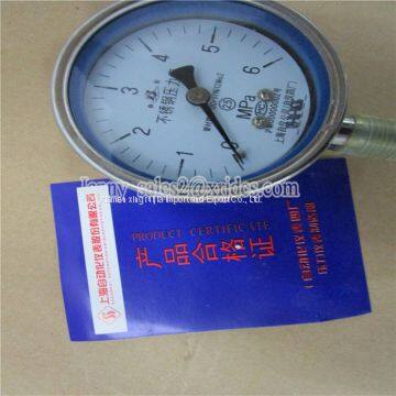 Hot Sale New In Stock Y60BF PLC DCS photo-3