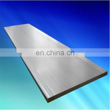 Plancha Acero Inoxidable Inox Stainless Steel Sheet 430