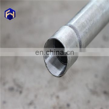 Brand new scaffolding pipe suppliers in chennai for wholesales