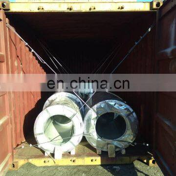 Allibaba Com G300 Dx51d Z275 Galvanized Steel Coil Indonesia China Top Ten Selling Products photo-6