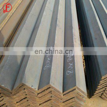 price cutter ss41b steel angle bar allibaba com