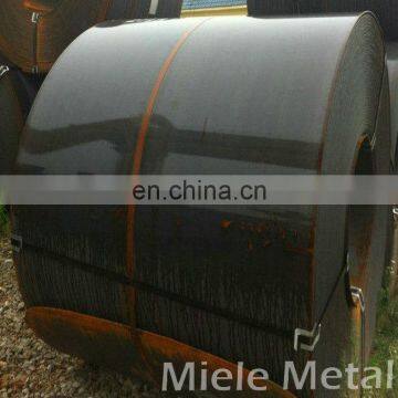 High Strength 1045 Carbon Steel Coil photo-4