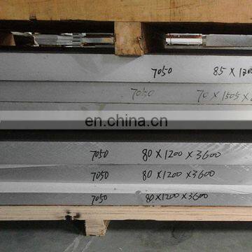 Hot selling Suppler made4x8 Stainless Steel Sheet 3mm Thick/AISI 304 201 Stainless Steel Plate