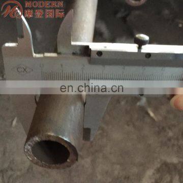Cement Lined Steel Pipe photo-2