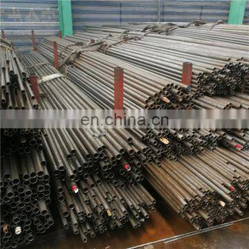 p2/t2 precision seamless steel pipe