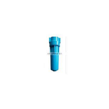 HIROSS Refrigerated Compressed Air Dryer Manufacture Warehouse photo-4