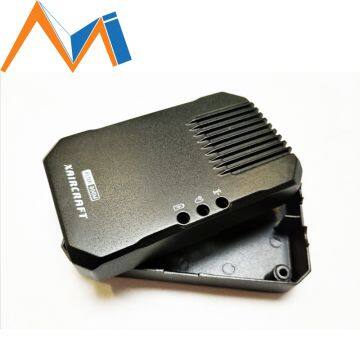 Popular Uav The Remote Control Housing with Die Casting