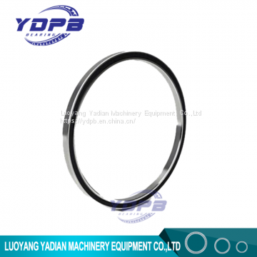 KA020XP0/KA020ARO china thin section bearings 2x2.5x0.25inch Thin-wall Bearing S-upplier Stock