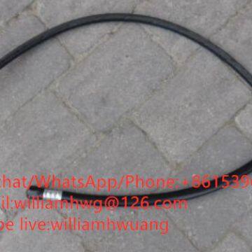 Linde Forklift Parts 3964413230 Linde Hose Line 3964413230