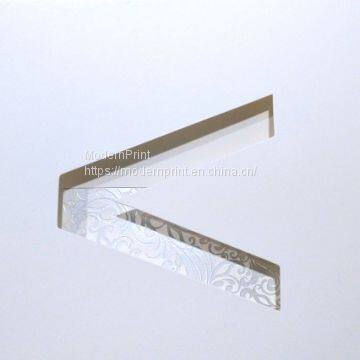 Business Brochure Printing photo-2