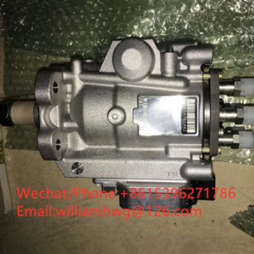 Bosch Parts 3937690 Bosch Injection Pump 3937690