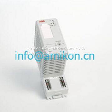 DCS400 SDCS-PIN-3B | ABB |  Get a Quote