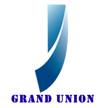 Dongguan City Grand Union Industrial CO.,Ltd