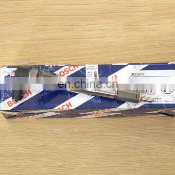 Common Fuel Injector 0445 110 482 0445110482 0 445 110 482 for BOSCH System photo-7