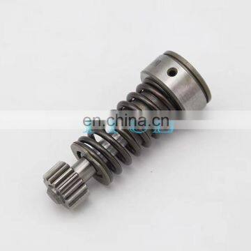 1P6400 Plunger 1P7300 1P7716 1P3409 Plunger 1W6541 1R0741 1R0756