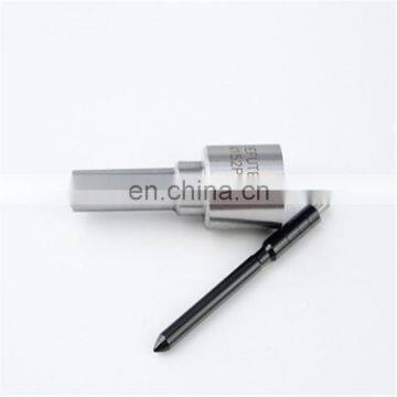 DLLA152P1040 common rail nozzle Electronically controlled diesel engine parts for sale