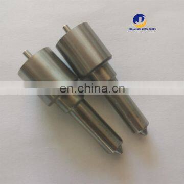 New Product S Type Nozzle Series Diesel Engine Fuel Injection Nozzle ZCK160S626