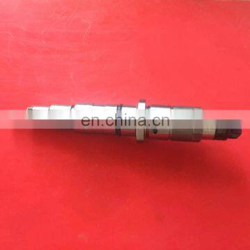 Brand New Diesel fuel Injector 0445110341 For Hot Sale