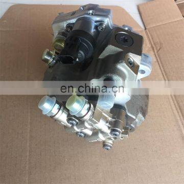 Genuine New Fuel Injection Pump 0445020078 with Best Price