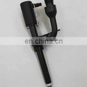 Diesel Fuel Pencil Injector 26632