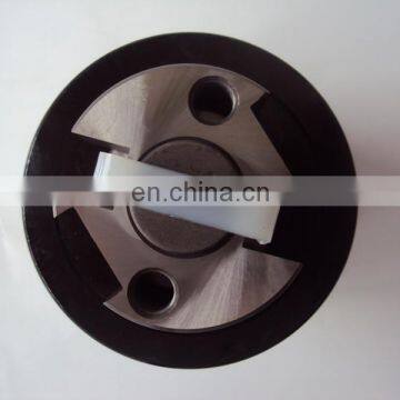 DPA Head Rotor /rotor Head 7189-267K photo-2