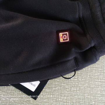 Heated Apparels photo-3