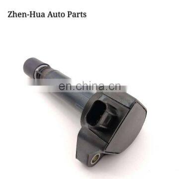 original ignition coil 30520rnaa01 for honda cr-v