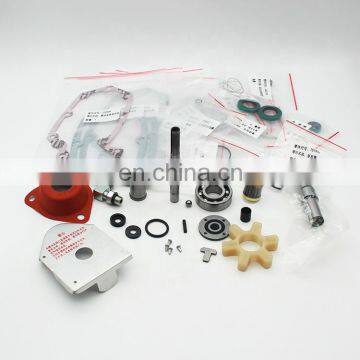 Diesel Engine Spare Parts for Cummins Fuel Pump Repair Kit 3803780