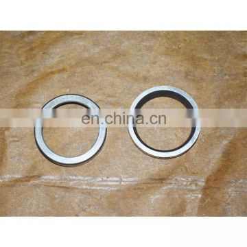 SAIC- IVECO Cursor 9 Engine FAT994473430 Intake Valve Ring