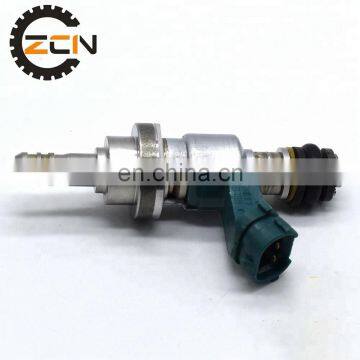 Fuel Injector 23209-31020 23250-31020 for Crown 3GR Lexus GS300 IS250 photo-3