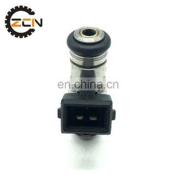 Fuel Injector IWP-095 photo-3