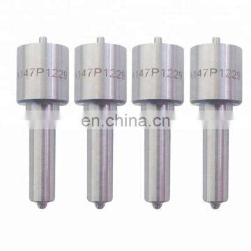 BF6M1013 Nozzle DLLA147P1230 0 433 171 780 0433171780 photo-2