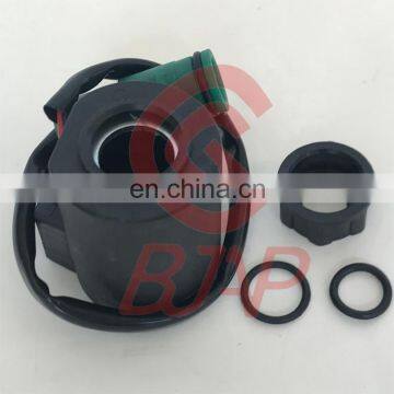 BJAP EC210 Excavator Electric Parts 14527267 Solenoid Coil VOE14527267