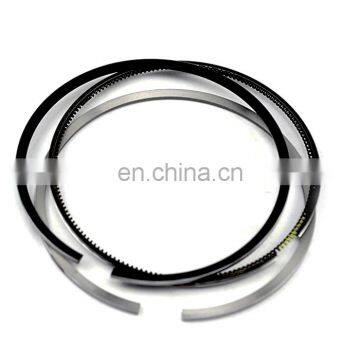 CCEC original engine ship parts KTA50 KTA38 piston ring set 4955976 for cummins