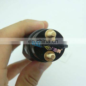 ERIKC 0445120121 Common Rail Injector 0986AD1047 Diesel Pump Auto Engine Part Injection 0445 120 121 photo-5