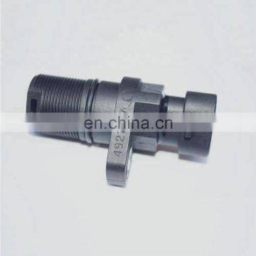 Diesel Engine QSB5.9 4921597 Crankshaft Position Sensor photo-5