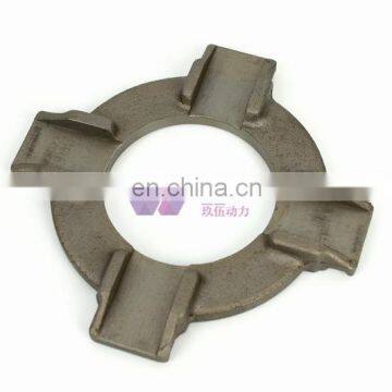 JIUWU POWER ENGINE SPARE PARTS 1-31231049-0 FOR 6HK1 1312310490