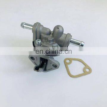 Kubota Engine Fuel Lift Pump 1G961-52030